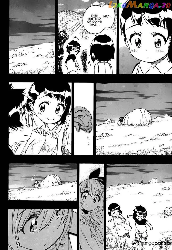 Nisekoi Chapter 221 image 13_optimized